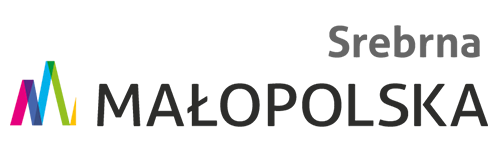 Logo województwa Małopolskiego